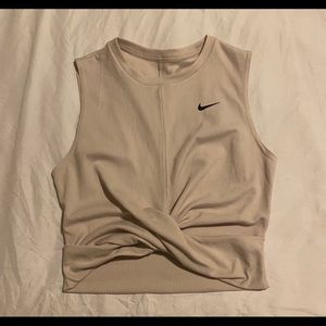 Nike Top